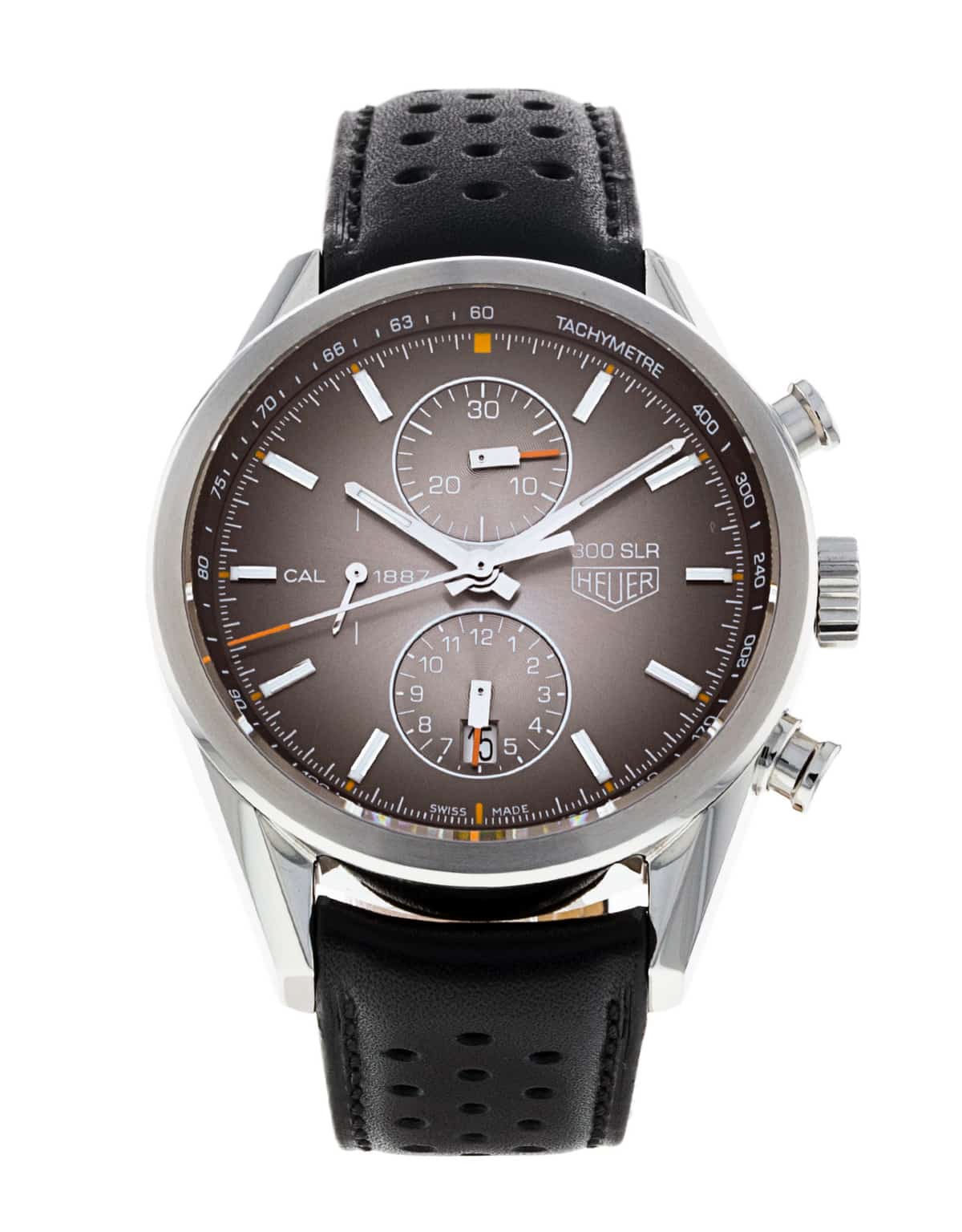 Tag Heuer SLR CAR2112.FC6267